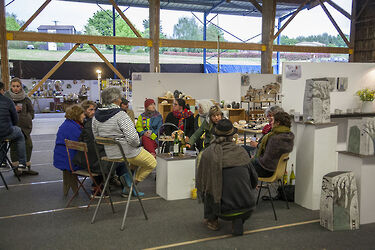 2018 serge_cousseran_L5MG 0395