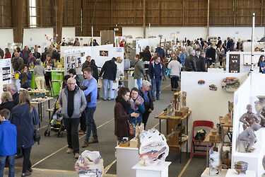 2018 serge_cousseran_L5MG 0446