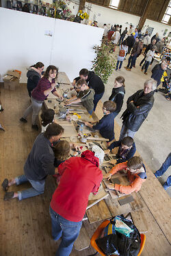 2018 serge_cousseran_L5MG 0452