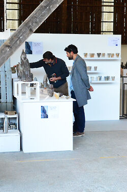 2023 foiredespotiers 4X4-bussiere-2023-DSC_1537