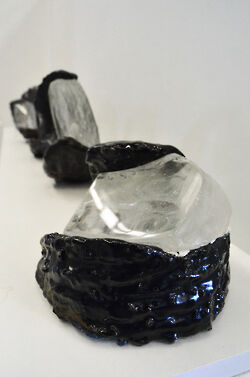 2023 foiredespotiers 4X4-bussiere-2023-DSC_1573