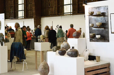 2023 foiredespotiers 4X4-bussiere-2023-DSC_1601