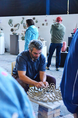 2023 foiredespotiers 4X4-bussiere-2023-DSC_1704