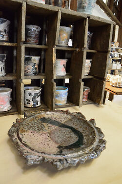 2023 foiredespotiers 4X4-bussiere-2023-DSC_1748