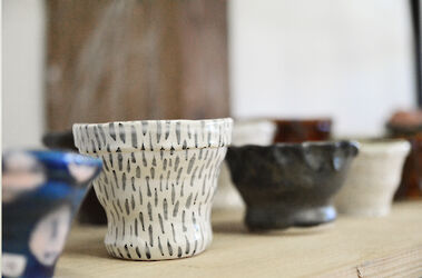 2023 foiredespotiers 4X4-bussiere-2023-DSC_1777