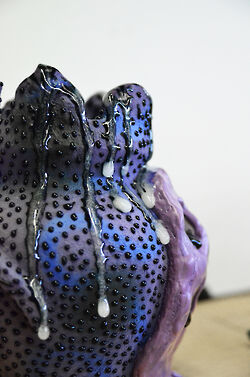 2023 foiredespotiers 4X4-bussiere-2023-DSC_1778