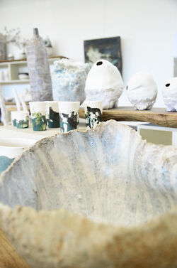 2023 foiredespotiers 4X4-bussiere-2023-DSC_1800