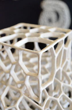 2023 foiredespotiers 4X4-bussiere-2023-DSC_1828