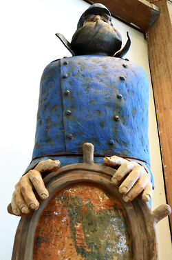 2023 foiredespotiers 4X4-bussiere-2023-DSC_1874