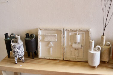 2023 foiredespotiers 4X4-bussiere-2023-DSC_1991