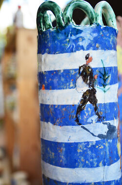 2023 foiredespotiers 4X4-bussiere-2023-DSC_2036