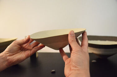 2023 foiredespotiers 4X4-bussiere-2023-DSC_2151