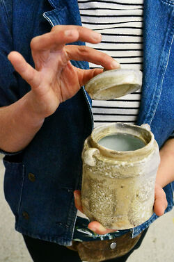 2023 foiredespotiers 4X4-bussiere-2023-DSC_2238