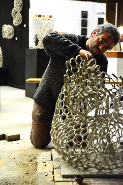 2023 foiredespotiers 4X4-bussiere-2023-DSC_2316