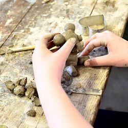 2023 foiredespotiers 4X4-bussiere-23-Atelier-enfant-(2)