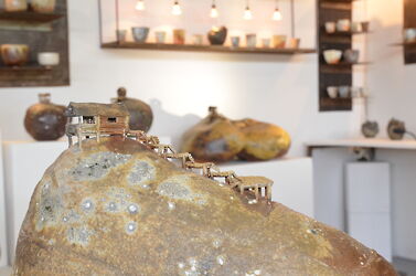 2023 foiredespotiers 4X4-bussiere-23-Cappe