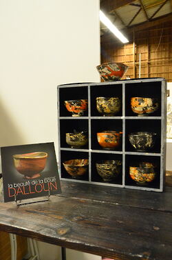 2023 foiredespotiers 4X4-bussiere-23-Dalloun-(2)