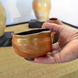 2023 foiredespotiers 4X4-bussiere-23-Dalloun