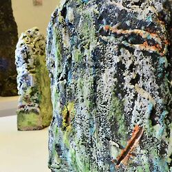 2023 foiredespotiers 4X4-bussiere-23-Gutleben