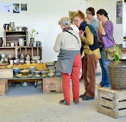 2023 foiredespotiers 4X4-bussiere-23-Lanoe-(2)