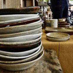 2023 foiredespotiers 4X4-bussiere-23-Lanoe