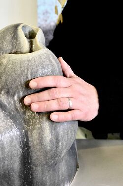 2023 foiredespotiers 4X4-bussiere-23-Leyssene-(2)