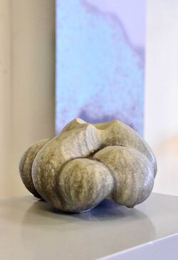 2023 foiredespotiers 4X4-bussiere-23-Leyssene