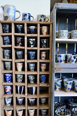 2023 foiredespotiers 4X4-bussiere-23-Micenmacher