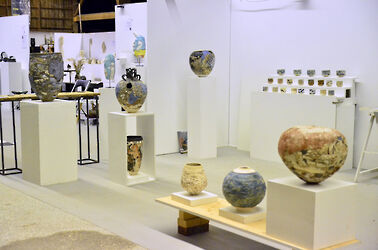 2023 foiredespotiers 4X4-bussiere-23-Petibon-(2)