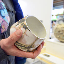 2023 foiredespotiers 4X4-bussiere-23-Petibon