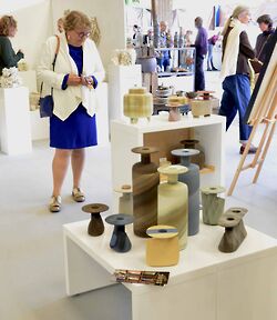 2023 foiredespotiers 4X4-bussiere-23-Petot-(2)