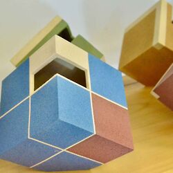 2023 foiredespotiers 4X4-bussiere-23-Petot