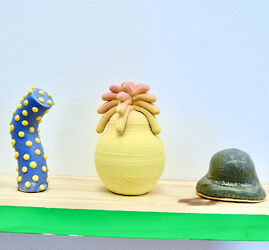 2023 foiredespotiers 4X4-bussiere-23-Renard