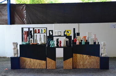 2023 foiredespotiers 4X4-bussiere-23-Reynaud-(2)