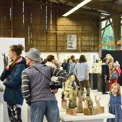 2023 foiredespotiers 4X4-bussiere-23-Rius