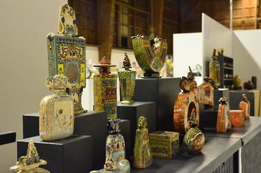 2023 foiredespotiers 4X4-bussiere-23-Roger-(2)