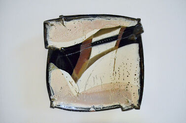 2023 foiredespotiers 4X4-bussiere-23-Rollet-(3)