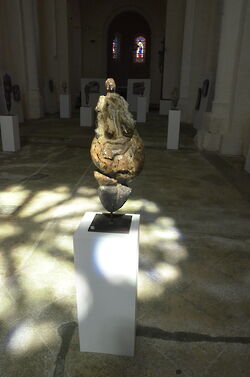 2023 foiredespotiers 4X4-bussiere-23-Rollet-(4)