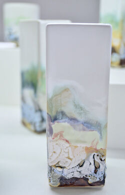 2023 foiredespotiers 4X4-bussiere-23-Waxweiler-(2)