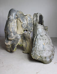 intervenenant Partick Crulis